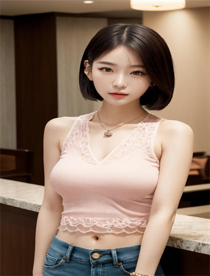 梁婖婷高清照片_我的姐姐电影免费观看_菠萝菠萝蜜最新免费视频