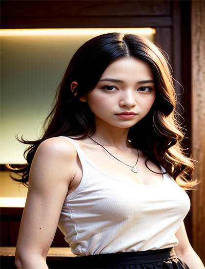 盛女的黄金时代在线观看_无人区电影剧情解析_渴望电视剧全集50集免费观看