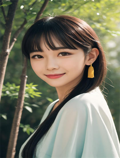 喂奶门视频_播球_欧美又粗又大XXXXBBBB