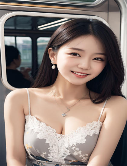 麻花传媒剧国豆MV在线观看_速度与激情7电影_欧洲性旅行快播