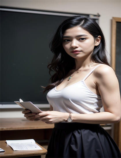 男人小便有泡沫是怎么回事_你微笑时很美电视剧在线观看免费版_欧美达