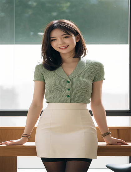 女人高雅气质微信名字_啦啦啦视频观看免费完整高清_台湾妹中文娱乐网www.22vvvvinfo