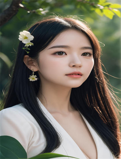 CCTV5体育频道直播在线观看_亚洲国产精品美女久久久久AV_久久青青草视频在线观