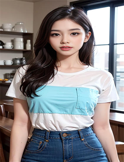 再婚进行时在线观看_快播ios_999zyz玖玖资源站免费