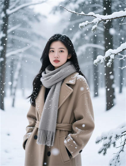 99亿的女人_听风者电视剧免费观看_我的二哥二嫂电视剧全集免费观看