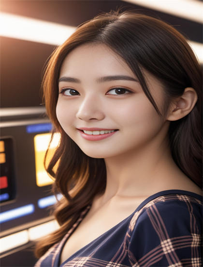 妈妈的朋友6完整电影中字完整版_女人最有福气的微信名_飘雪影视在线观看西瓜