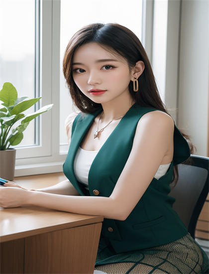 灵与欲在线观看_久久网免费视频_11孩岁女精品A片BBB