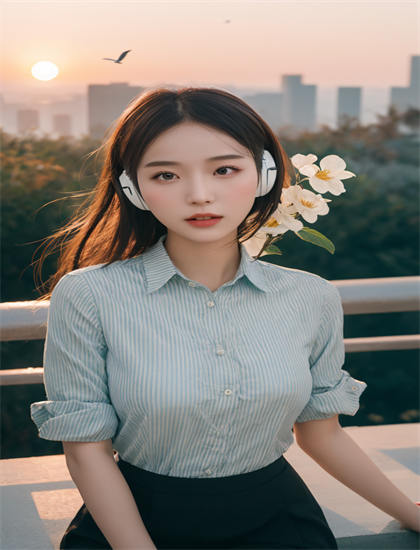 玉茗茶骨免费观看_夜夜mp3小说网_老师的双乳好大下面水好多视频