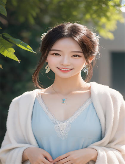 激战在线观看_走出监狱的女人全集_日记400字可抄不被老师看出