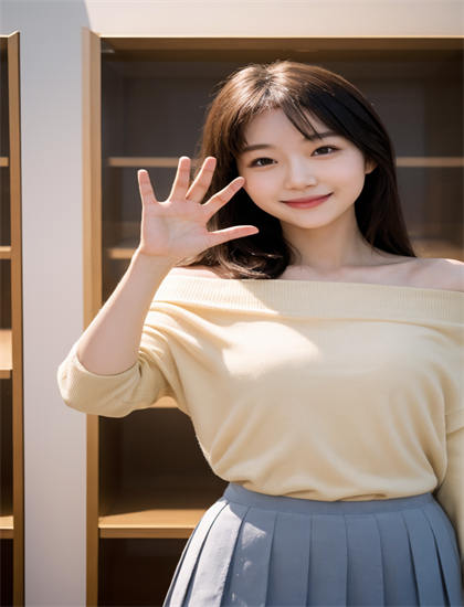 女人味的微信名_姚晨自拍大肚惊人_亚洲一级毛片免费在线观看