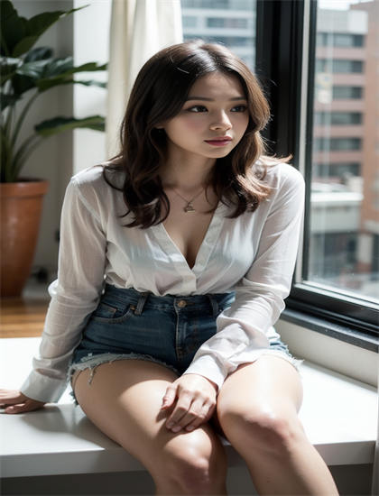 女人吃男人香蕉吃上瘾了怎么办_野花日本HD免费高清版视频_老黄历免费生辰八字算命最准