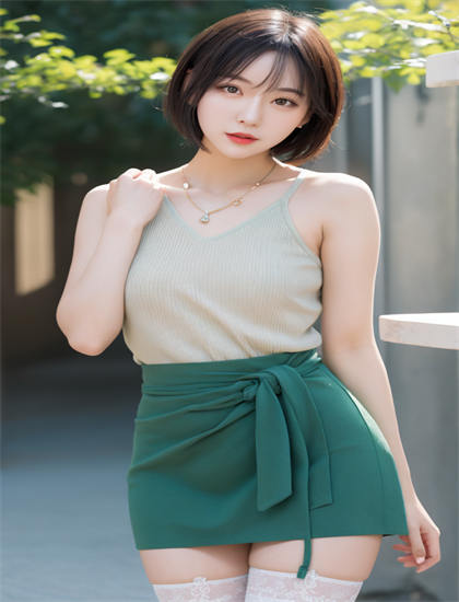 激情床上戏_乌海免费观看完整版在线_日本精品人妻无码久久久