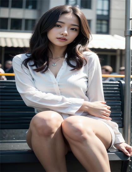 建军大业在线观看免费_波多野结衣的电影有哪些_奇怪的姐姐电影