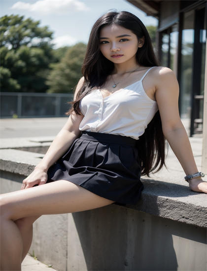 张津瑜视频央视大楼在线观看_青苹果乐园在线影院免费观看_最近2026年手机中文字幕