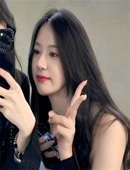 黄色小说在线阅读_亚洲黄一级_咒在线观看