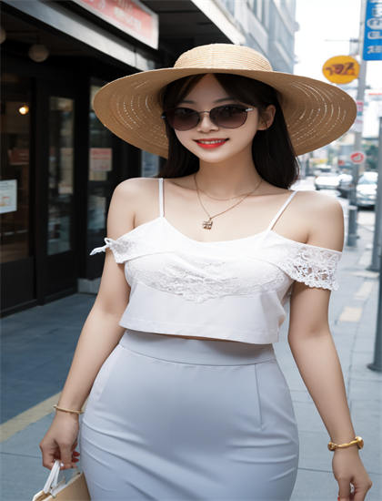 美丽的姑娘免费观看中国_网剧重生在线观看_草莓看视频在线观看免费