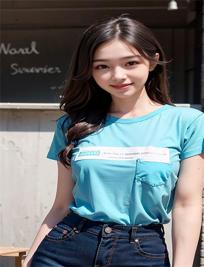 我是刑警在线观看_女生学jazzhiphop老师_日韩精品视频美在线精品视频