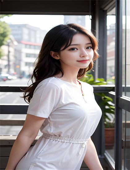 完美世界38集在线观看_结发夫妻免费观看_男人们你们听好了