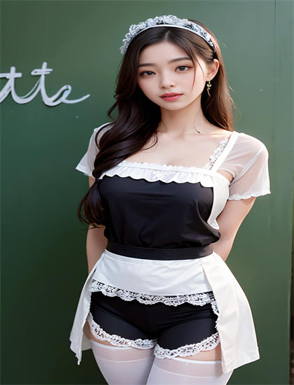 仙逆动漫在线播放完整版高清_久久这里只有精品视频6_家有悍妇电影