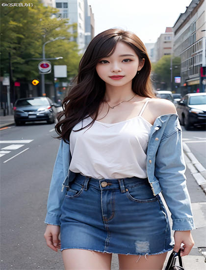 久久久WWW免费人成精品_英语老师的小兔子又大又软_无限看片的视频高清免费直播