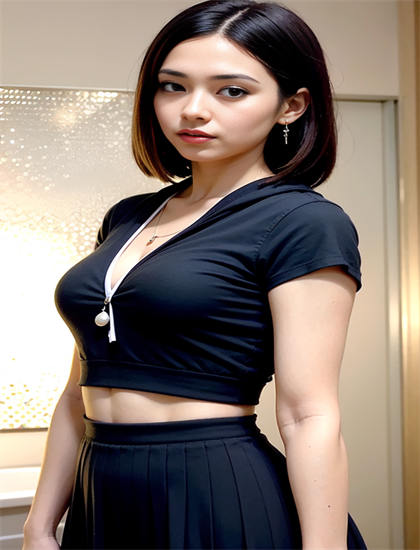 东北五大仙电影在线观看_星辰影院电视剧免费观看大全_女人的内裤