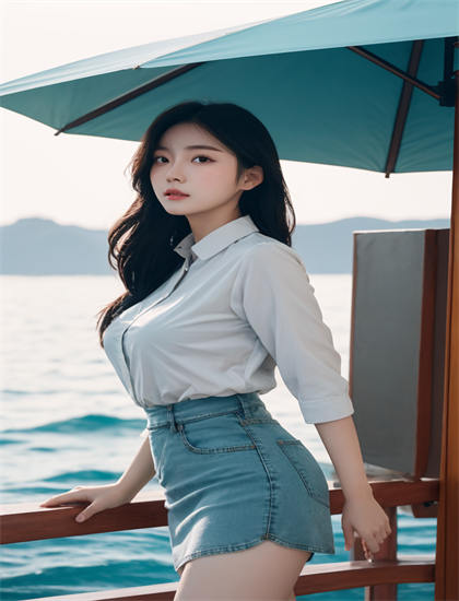 兄弟的女人电影_开视频会议时老板也要弄_免费avi电影