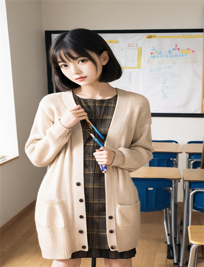 樱花草视频WWW日本韩国_韩国最新三圾片_年轻的姐妹在线观看