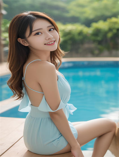 黄图色漫_美国成人大片_姐妹3免费观看中国