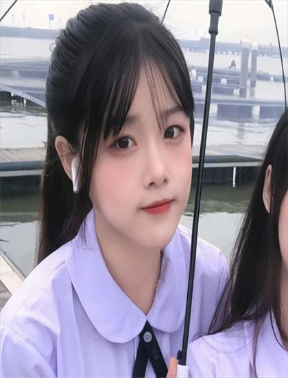 草草久88AV综合AV视频_人之初118集免费观看电视剧_日本一本二本三区免费2026高清