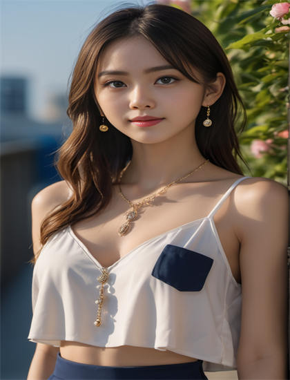 高情商女人伤感说说_英语老师的大白兔子又大又好吃_漂亮的丰年经的继拇2中文版