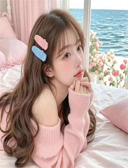 夜猫电影_出轨的女人电影_亚洲精品久久AV无码一区二