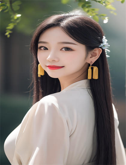 缘分五月在线播放_不说再见电视剧免费观看完整版_气质女人味的微信名