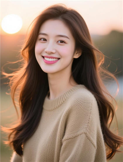 欧美日韩亚洲一区二区三区在线观看_女儿国国语高清在线观看_老师辛苦了最火的一句