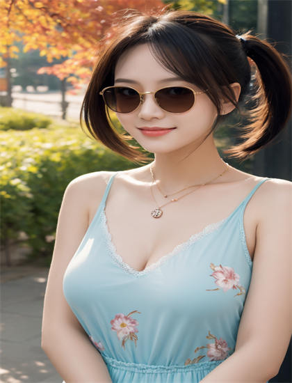 最大胆美女_老师你的好软水好多的车视频_国内精品旅游路线