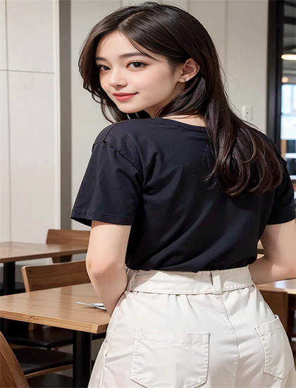 百度小说福利大放送_国产精品呻吟久久影视A片_妈妈的女儿电影免费播放全集高清