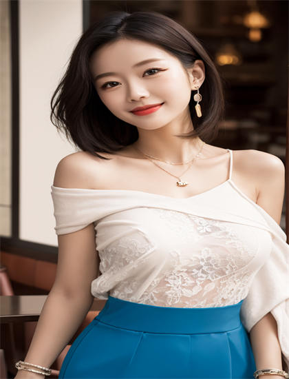 美女裸妆妆视频_爱和乐音乐免费_大叔电影干柴烈火免费观看