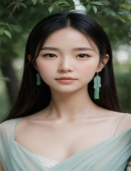 大地资源网高清免费观看_新金瓶梅观看_国产69精品久久久久人妻