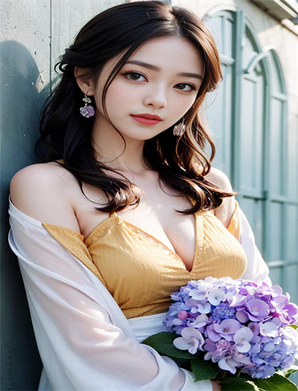 满天星在线观看全集免费播放_男人想念女人的暗示_姐汁在线观看