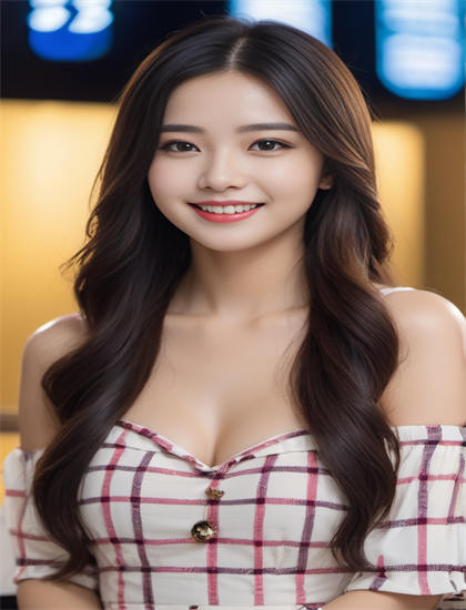 七妹视频在线观看_最好的中文字幕视频2026完整版_八戒八戒神马在线影院