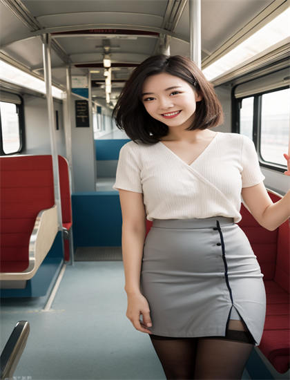 4399韩国电视剧免费大全_激情交叉点2完整版_50岁女人穿衣打扮