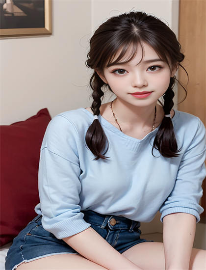 夜色撩人手机免费观看_镜绣安宁电视剧免费观看完整版_成人A片免费播放