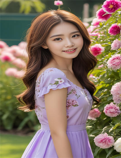 欧美gv图片_二龙湖浩哥之风云再起在线观看_苍老师结婚了