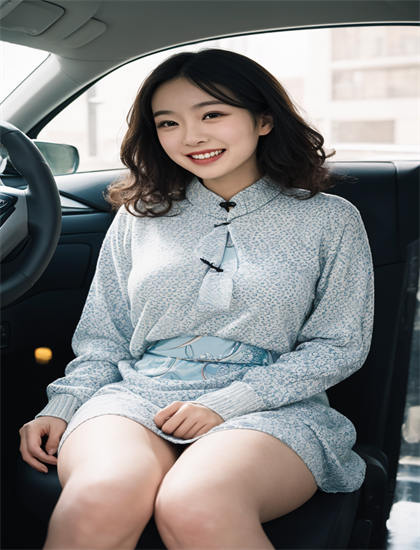 建议公示逃税主播_为什么女人喜欢跟狗做_黄色和蓝色能搭配吗