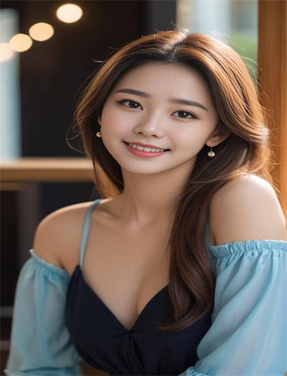 男生夜间福利免费网站_创世纪在线观看_免费无码又爽又刺激A片软