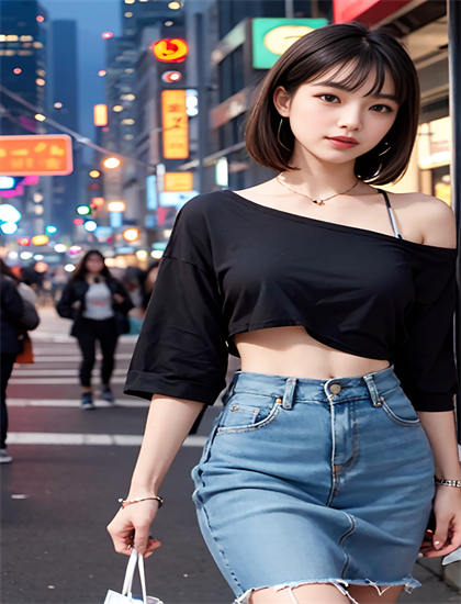 建军大业在线观看免费_波多野结衣的电影有哪些_奇怪的姐姐电影