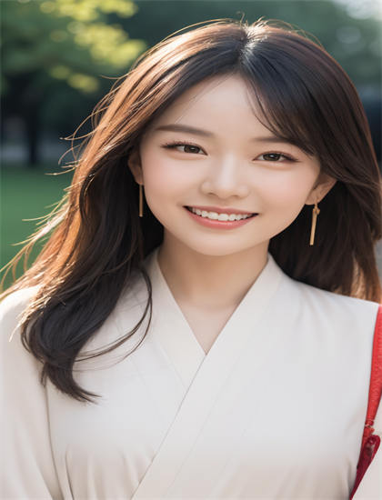 年轻的老师3在线观看完整免费版_城中之城在线观看_总裁的女人全文免费阅读