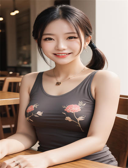 纯美爱情电影_和老师做了一节课的爱说说_日韩视频中文字幕精品