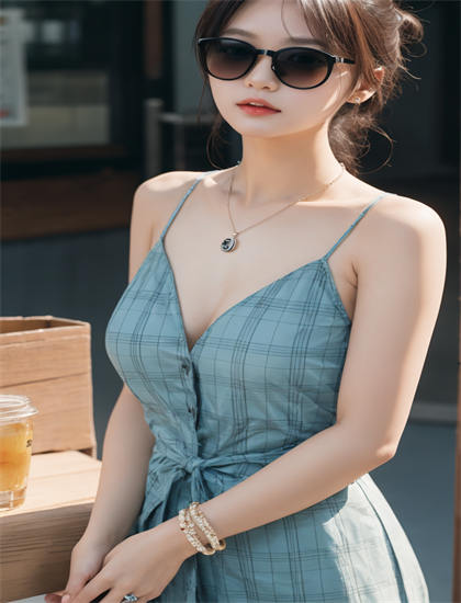 女人下边被添全过程A片图片_令人心动的offer第6季免费观看_任显王后的男人