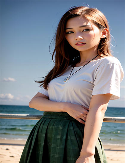 玉女聊斋1998免费观看_告诉我你想要什么完整版免费观看_hym661水蜜桃