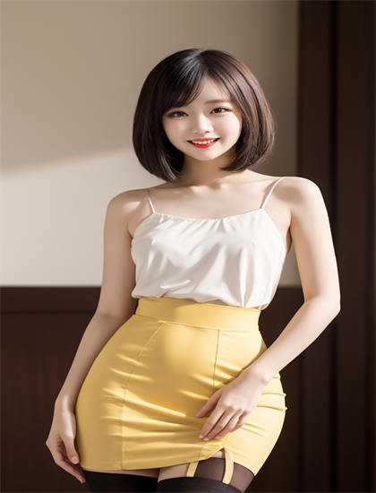 非婚不可王沐凯免费观看_草草CCYY免费看片线路_妈妈你真好看免费观看